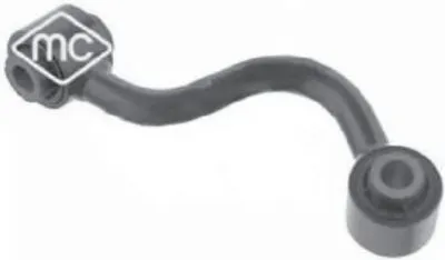 Тяга / стойка, стабилизатор Metalcaucho купить