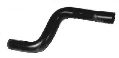 Шланг, теплообменник - отопление Metalcaucho купить