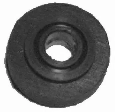 Подвеска, генератор STC купить