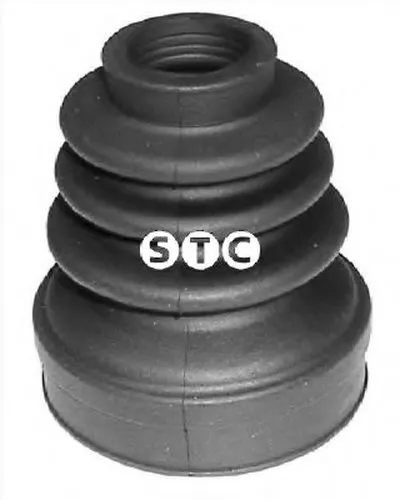Пыльник, приводной вал STC купить