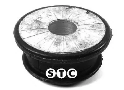 Кронштейн двигателя STC купить