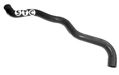 Шланг радиатора STC купить