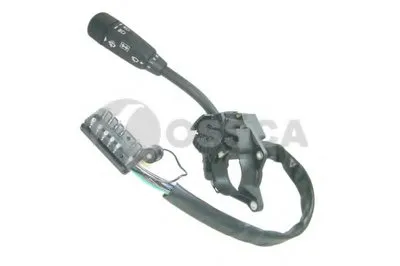 Переключатель указателей поворота OSSCA купить