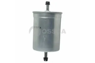 Топливный фильтр OSSCA купить