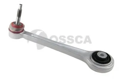 Рычаг независимой подвески колеса, подвеска колеса OSSCA купить