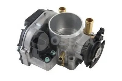 Патрубок дроссельной заслонки OSSCA купить