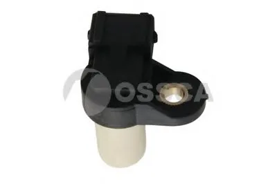 Датчик импульсов OSSCA купить