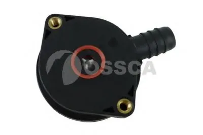 Клапан, отвода воздуха из картера OSSCA купить