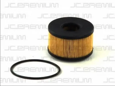 Масляный фильтр JC PREMIUM купить