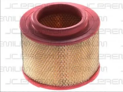 Воздушный фильтр JC PREMIUM купить
