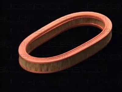 Воздушный фильтр JC PREMIUM купить