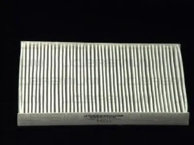 Фильтр, воздух во внутренном пространстве JC PREMIUM купить