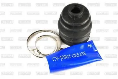 Комплект пылника, приводной вал PASCAL купить