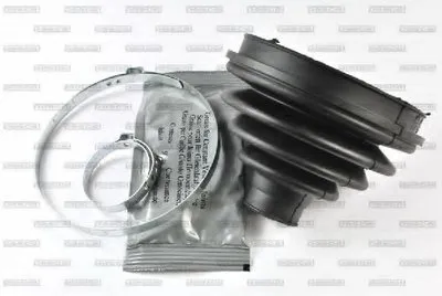 Комплект пылника, приводной вал PASCAL купить