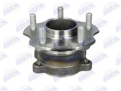 Подшипник ступицы колеса BTA купить