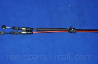 Тросик сцепления PARTS-MALL купить