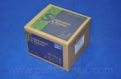 Кронштейн двигателя PARTS-MALL купить