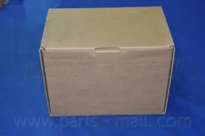 Компрессор, пневматическая система PARTS-MALL купить