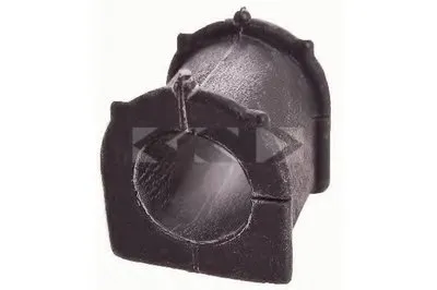 Опора, стабилизатор SPIDAN купить