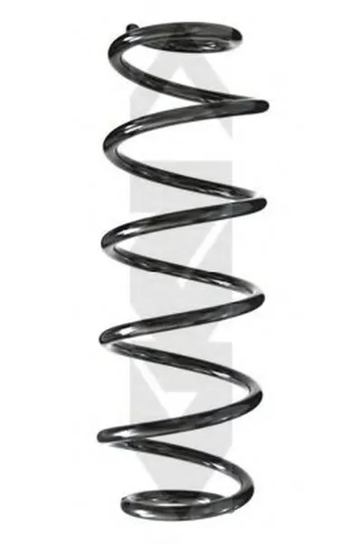 винтовая пружина SPIDAN купить