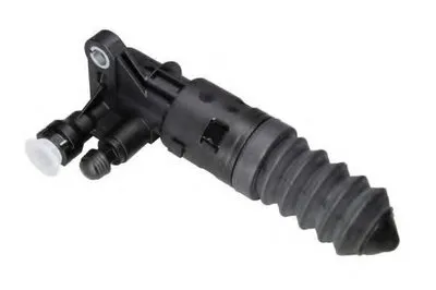 Рабочий цилиндр, система сцепления HELLA купить