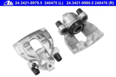 Тормозной суппорт ATE купить