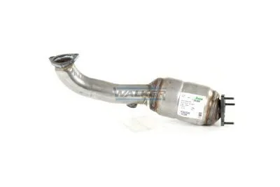 Катализатор для переоборудования WALKER купить