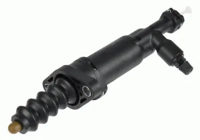 Рабочий цилиндр, система сцепления SACHS купить