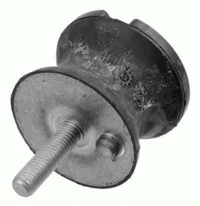 Подвеска, автоматическая коробка передач; Подвеска, ступенчатая коробка передач; Подвеска, раздаточная коробка LEMFÖRDER купить