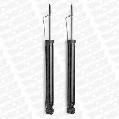 Амортизатор MONROE REFLEX MONROE купить