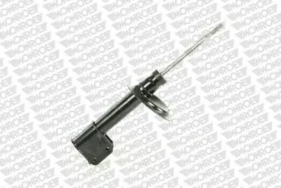 Амортизатор MONROE ORIGINAL (Gas Technology) MONROE купить