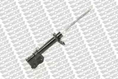 Амортизатор MONROE ORIGINAL (Gas Technology) MONROE купить