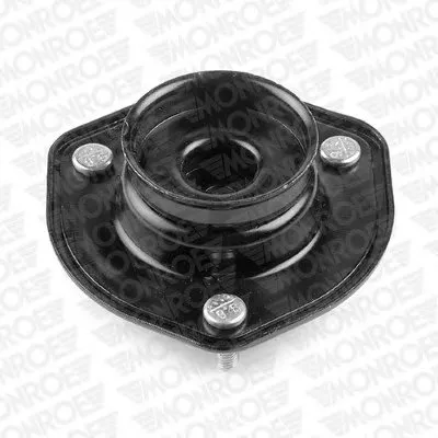 Опора стойки амортизатора MOUNTING KIT MONROE купить