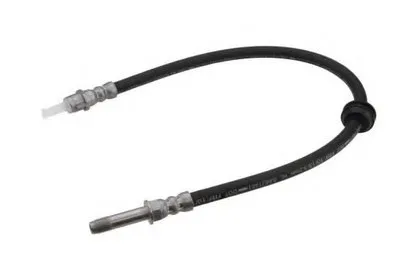 Тормозной шланг TEXTAR купить