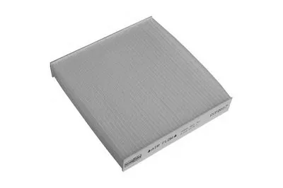 Фильтр, воздух во внутренном пространстве CHAMPION купить