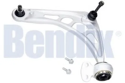 Рычаг независимой подвески колеса, подвеска колеса BENDIX купить