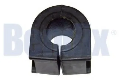 Опора, стабилизатор BENDIX купить