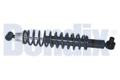 Амортизатор BENDIX купить