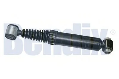Амортизатор BENDIX купить