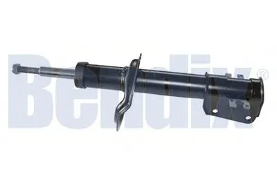 Амортизатор BENDIX купить
