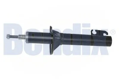 Амортизатор BENDIX купить