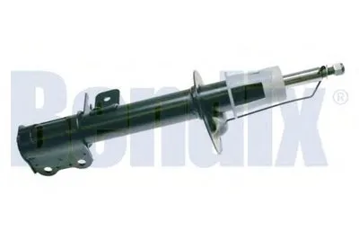 Амортизатор BENDIX купить