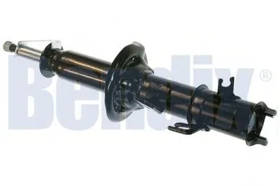 Амортизатор BENDIX купить