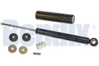 Амортизатор BENDIX купить