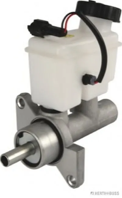 целиндер ручного тормоза HERTH+BUSS JAKOPARTS купить