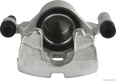 Тормозной суппорт HERTH+BUSS JAKOPARTS купить