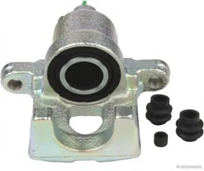 Тормозной суппорт HERTH+BUSS JAKOPARTS купить
