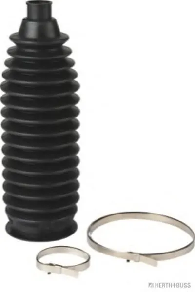 Комплект пылника, рулевое управление HERTH+BUSS JAKOPARTS купить