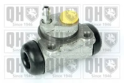 Колесный тормозной цилиндр QUINTON HAZELL купить