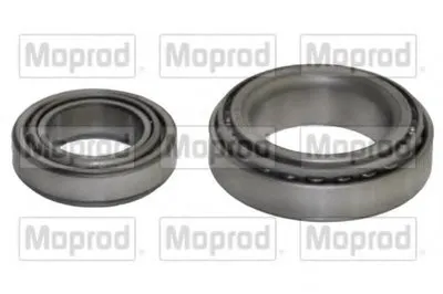 Комплект подшипника ступицы колеса Moprod QUINTON HAZELL купить